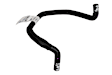 84010623 Alternator Cooling Hose