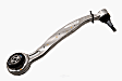 84012306 Front, Passenger Side, Lower Control Arm, Aluminum, GM Original Equipment Series