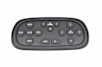 84012997 DVD Player Remote Control - Sold Individually