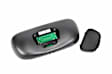 84012997 DVD Player Remote Control - Sold Individually
