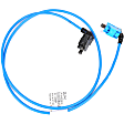 84022314 Antenna Cable
