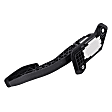2021 GMC Yukon - Accelerator Pedal, Mating Conn Use 84773558, Sold Individually, GM Original Equipment Series