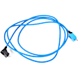 84027016 Antenna Cable - Direct Fit