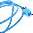84027016 Antenna Cable - Direct Fit