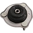 84035671 Strut Nut - Direct Fit
