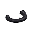2020 Cadillac CT5 - Coil Spring Insulator, RWD, Sold Individually, OE Replacement Series