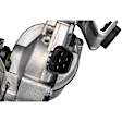 2008 GMC Savana 1500 - Wiper Linkage, RWD, Genuine GM Parts Series