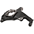 84045103 Driver Side Knuckle