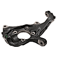 84045103 Driver Side Knuckle