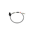 84048122 Parking Brake Cable Gold Series