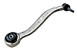 84051641 Front, Driver Side, Lower Control Arm, Aluminum, GM Original Equipment Series
