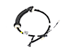 84053141 Wiring Harness - Direct Fit, Sold Individually
