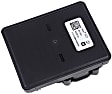 84057107 ABS Control Module OE Replacement Series
