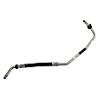 84058586 Oil Cooler Hose - Sold Individually
