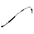 84058586 Oil Cooler Hose - Sold Individually