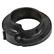 2008 Cadillac Escalade EXT - Spring Seat