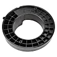 2008 Cadillac Escalade EXT - Spring Seat
