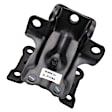 84070092 Driver Side Motor Mount, Sold Individually