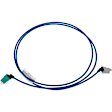 84070249 Antenna Cable