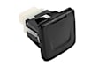 84075164 USB Auxiliary Port