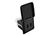 84075164 USB Auxiliary Port