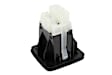 84075164 USB Auxiliary Port