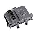84082493 Direct Fit Electronic Stability System Control Module, Sold Individually