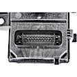 84082493 Direct Fit Electronic Stability System Control Module, Sold Individually