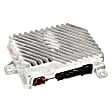 84088423 Car Audio Amplifier - Sold Individually