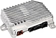 84088424 Car Audio Amplifier - Sold Individually