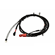 84090494 Battery Cable