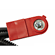 84090494 Battery Cable