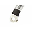 84090494 Battery Cable