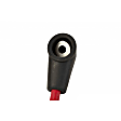 84090494 Battery Cable