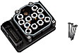 84092230 ABS Control Module OE Replacement Series