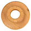 84094298 Coil Spring Insulator - Sold individually