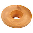 84094298 Coil Spring Insulator - Sold individually