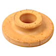 84094298 Coil Spring Insulator - Sold individually
