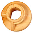84094299 Coil Spring Insulator - Sold individually