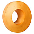 84094299 Coil Spring Insulator - Sold individually