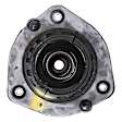 84103428 Front Strut Mount