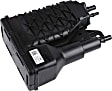 84106544 Vapor Canister GM Original Equipment Series