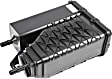84106546 Vapor Canister GM Original Equipment Series