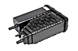 84106549 Vapor Canister GM Original Equipment Series