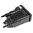 84106550 Vapor Canister