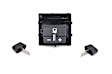 84108373 GM Original Equipment Series Trailer Brake Control - Sold individually