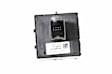 84108373 GM Original Equipment Series Trailer Brake Control - Sold individually