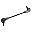84108681 Front Sway Bar Link, Professional Series