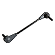 84108681 Front Sway Bar Link, Professional Series