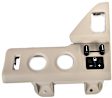 84109435 GM Original Equipment Series Trailer Brake Control - Direct Fit, Sold Individually